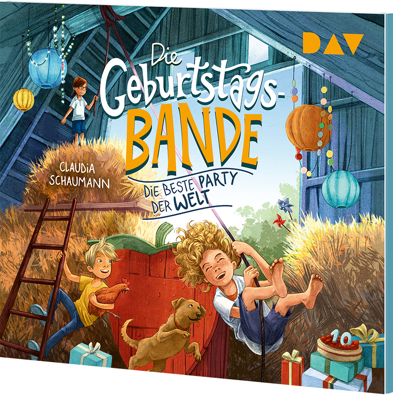 9783742427243_produktbild_01 9783742427243_produktbild_01.jpg