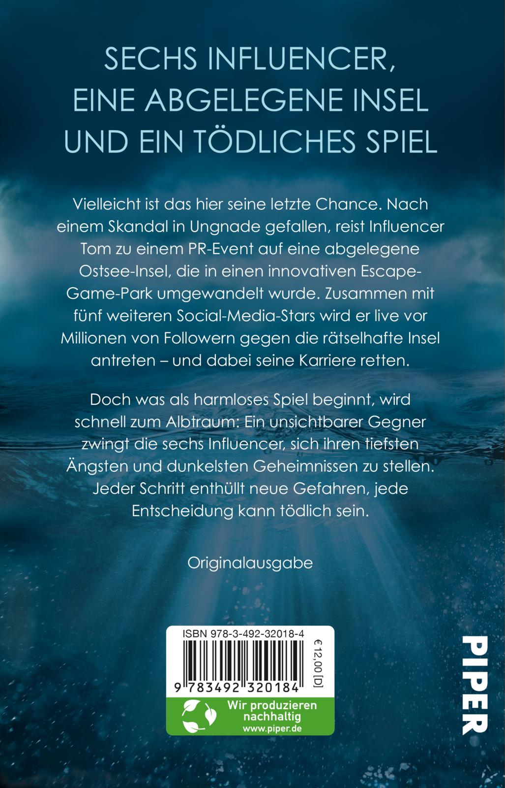 9783492320184_BC 9783492320184_BC.jpg