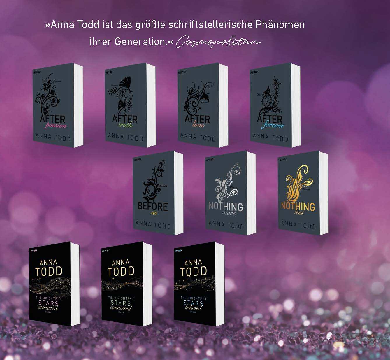 9783453443518_innenansicht_02.jpg