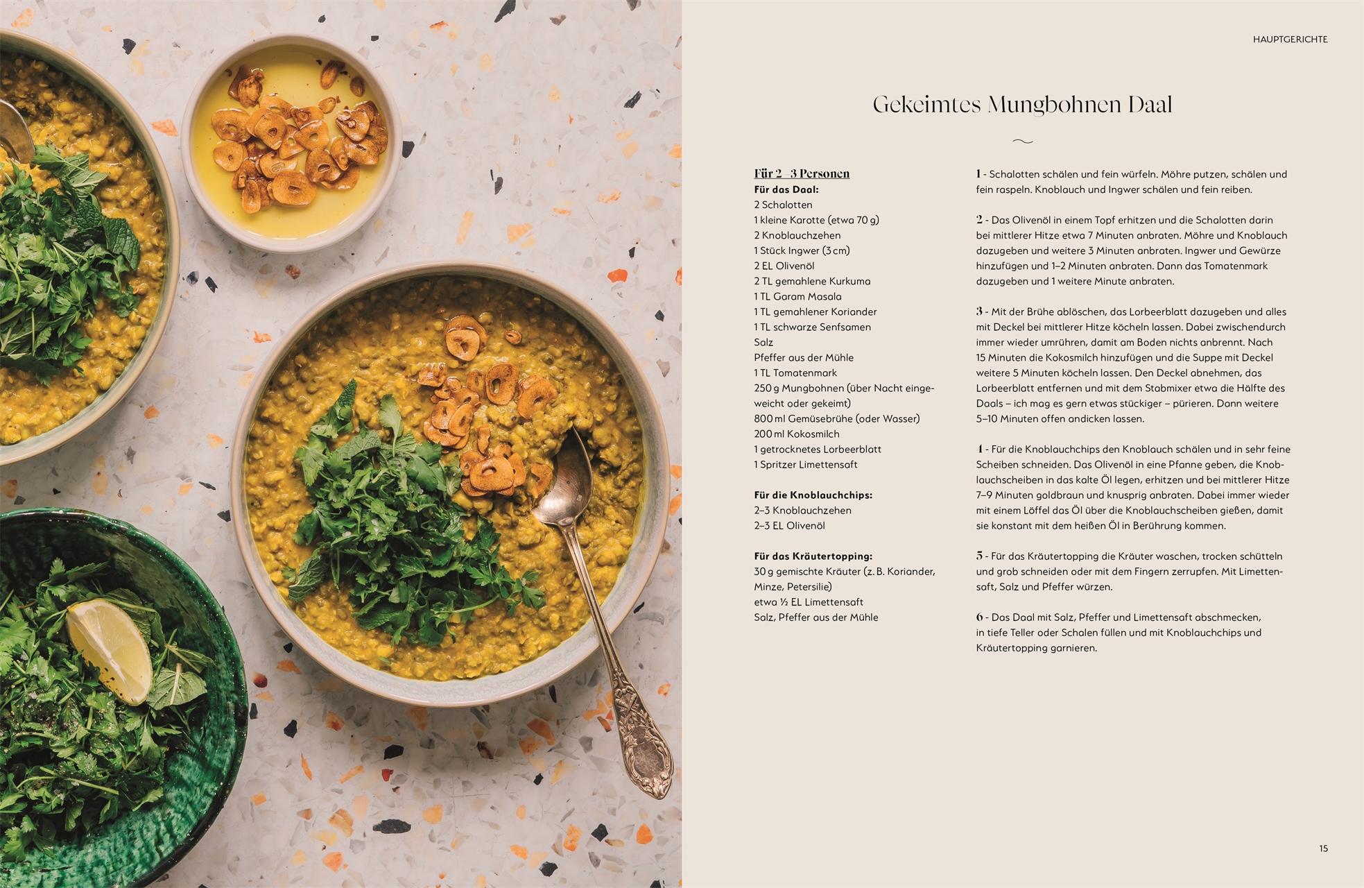 9783831043248_innenansicht_07 9783831043248_innenansicht_07.jpg