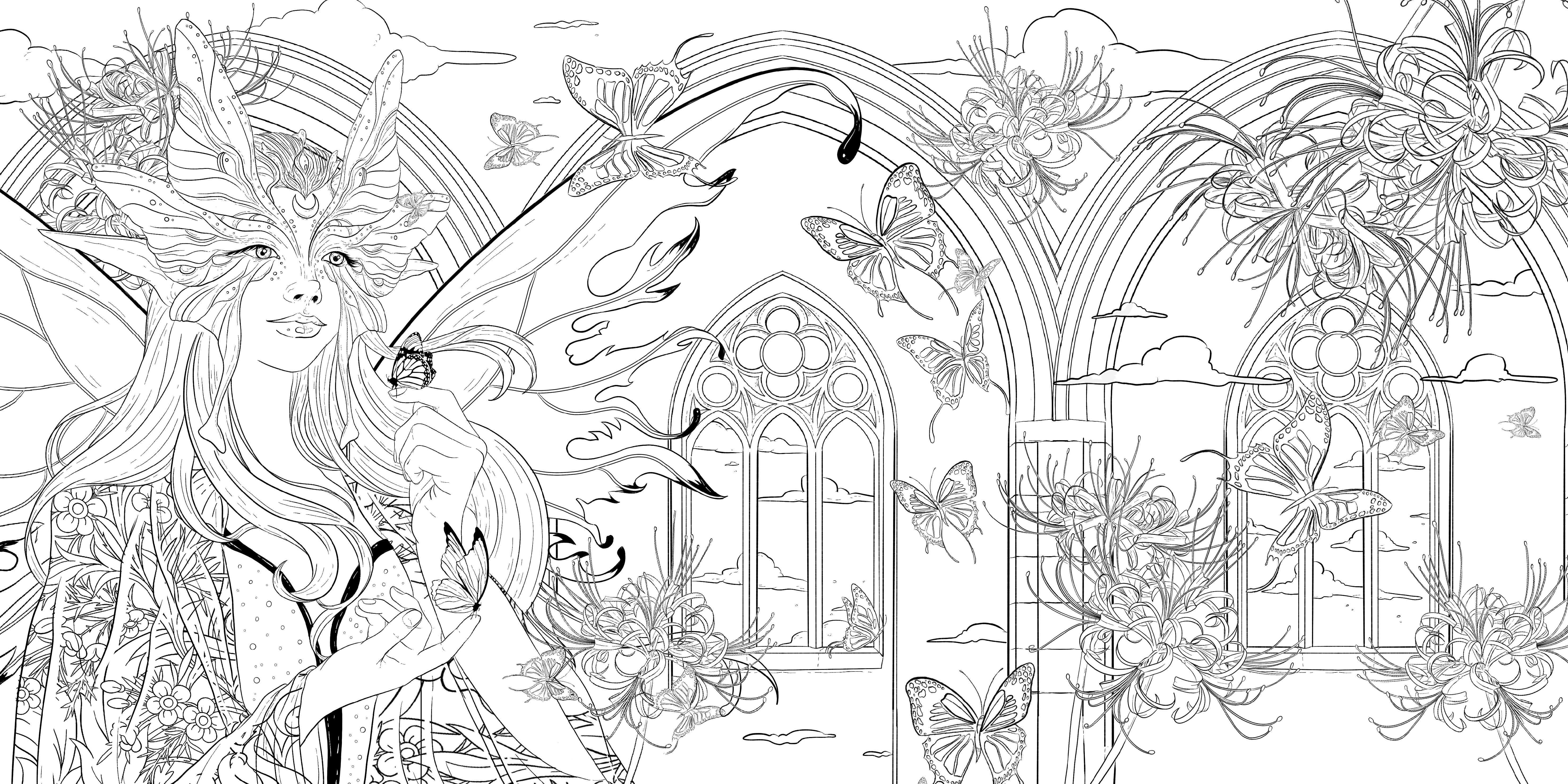 9788863126419_innenansicht_10 9788863126419_innenansicht_10.jpg