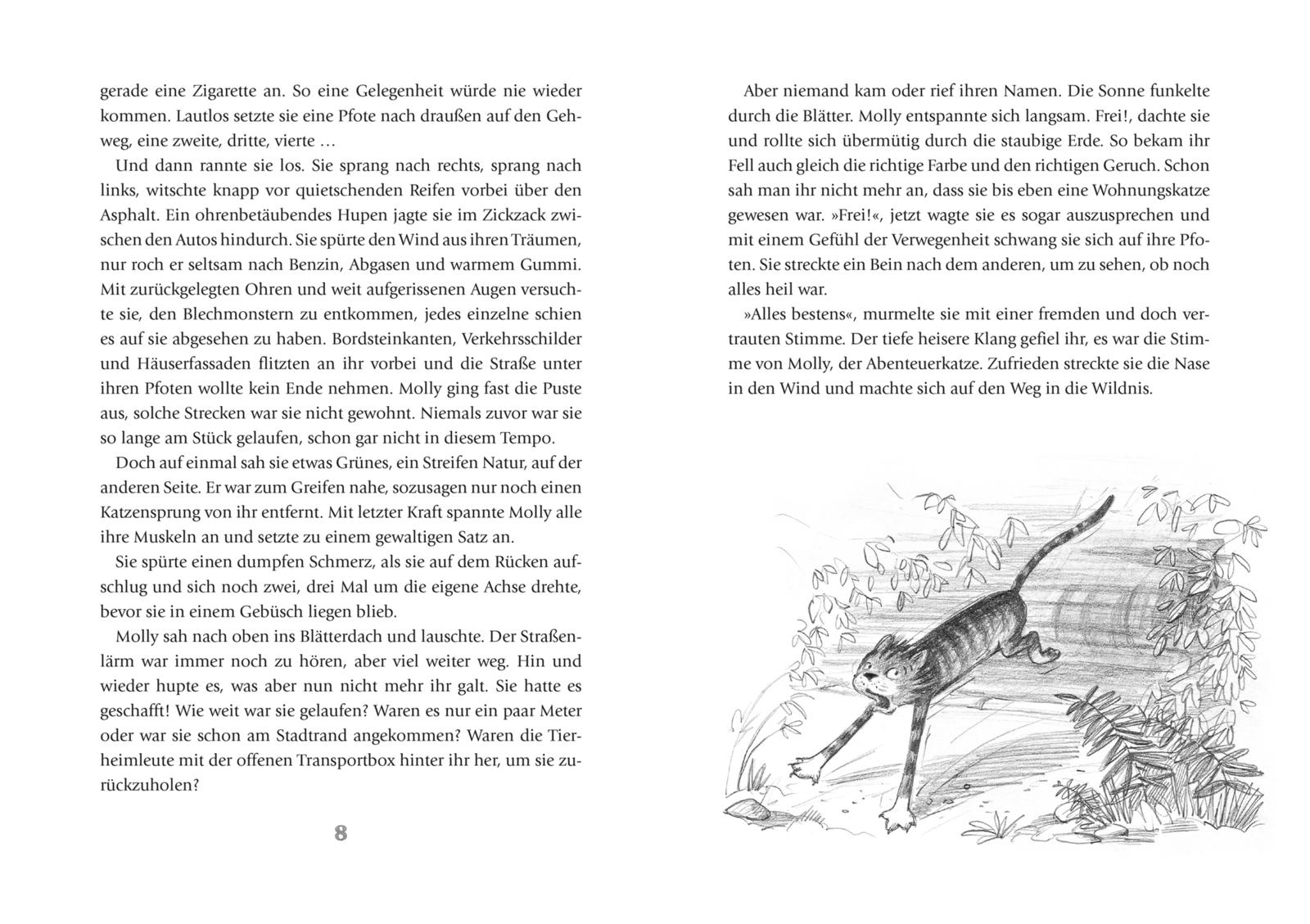 9783522184472_innenansicht_03.jpg 9783522184472_innenansicht_03.jpg