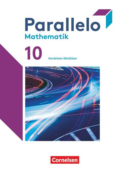 9783060049790 9783060049790