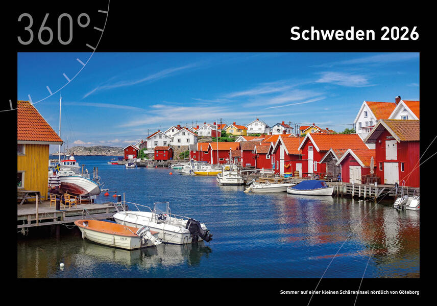 9783968556284 9783968556284