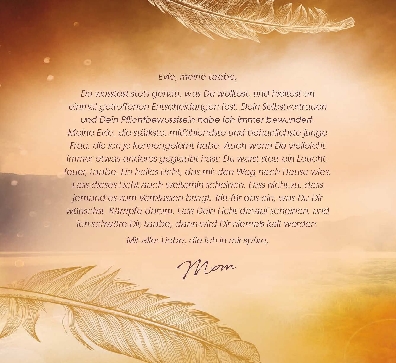 9783453424562_innenansicht_01.jpg