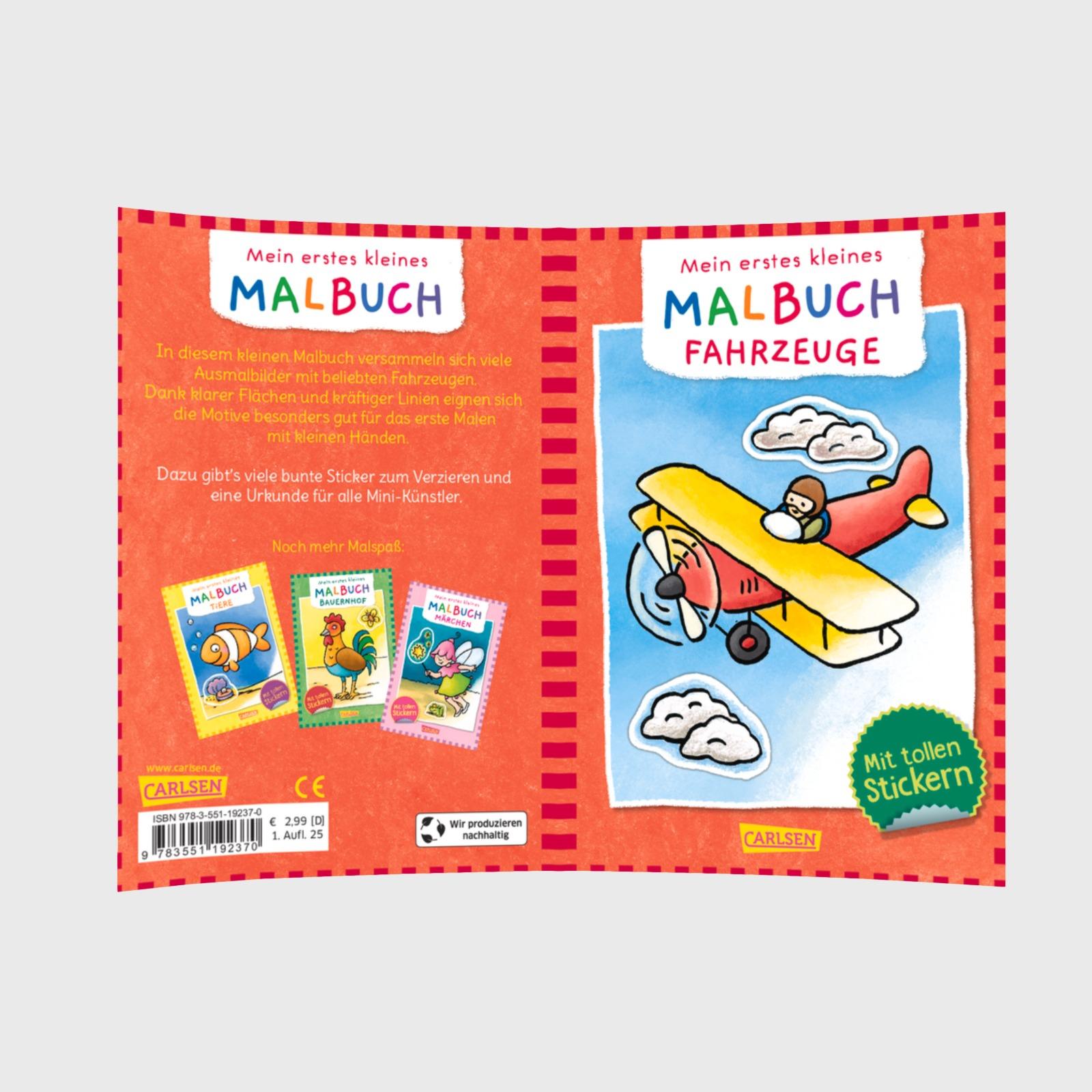 9783551192370_innenansicht_03 9783551192370_innenansicht_03.jpg