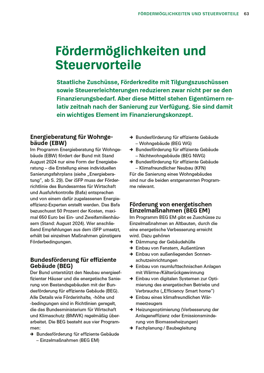 9783747108949_innenansicht_06 9783747108949_innenansicht_06.jpg