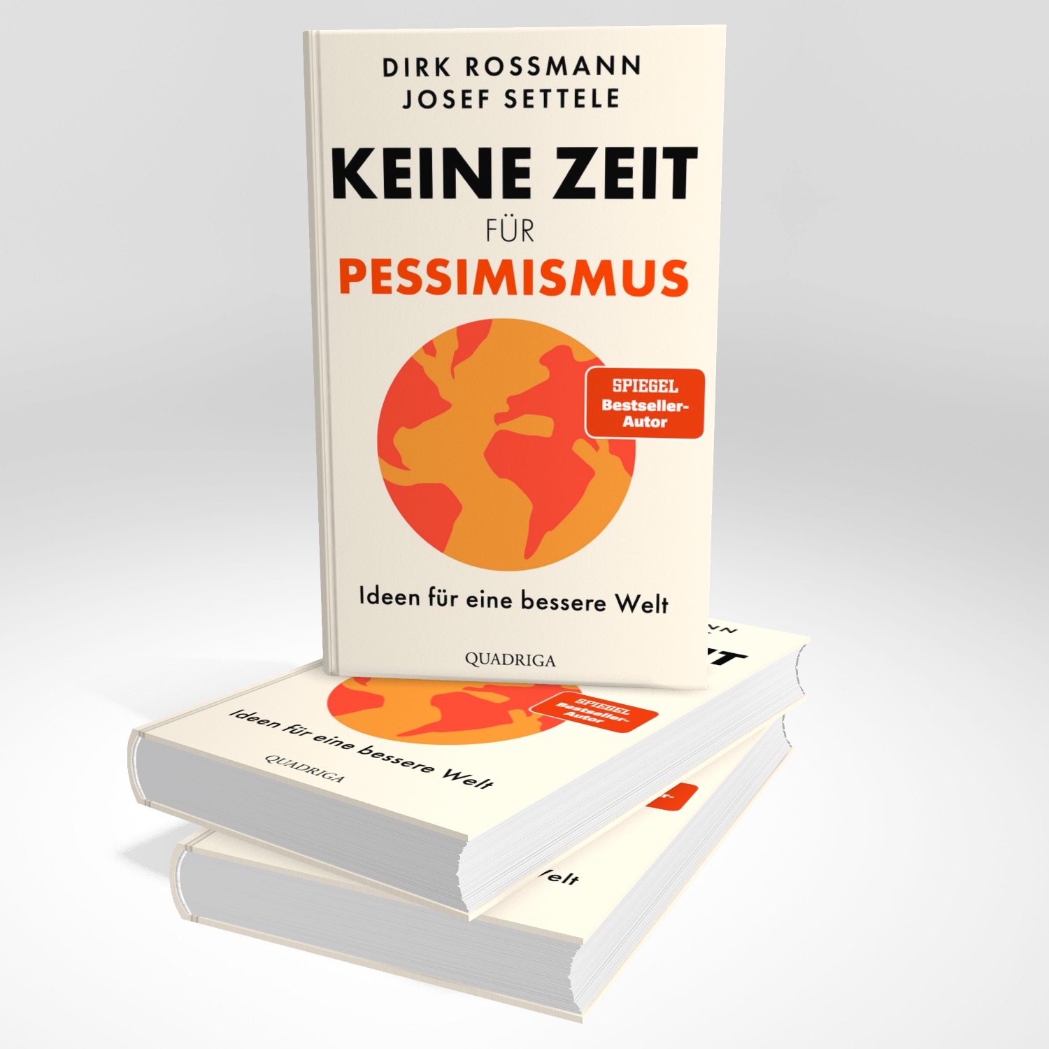 9783869951584_innenansicht_02.jpg