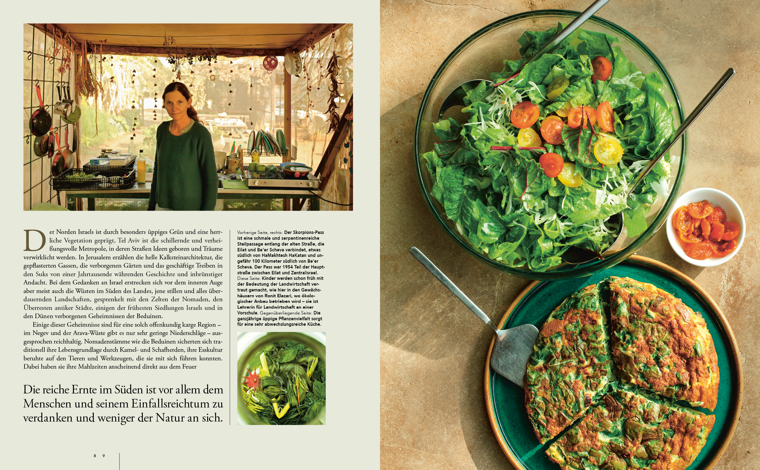 9783967041576_innenansicht_05 9783967041576_innenansicht_05.jpg