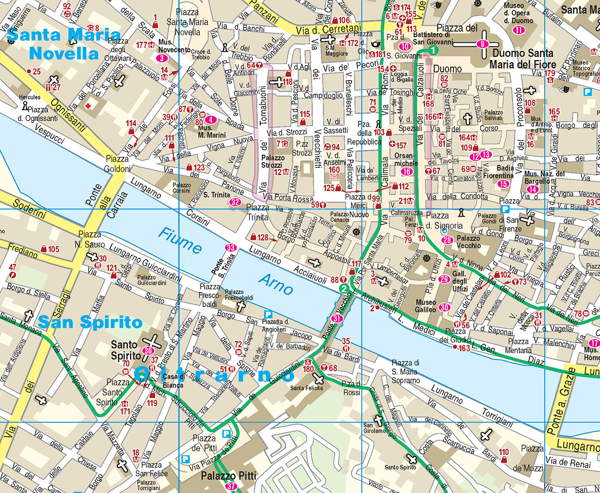 9783831736768_innenansicht_07 9783831736768_innenansicht_07.jpg