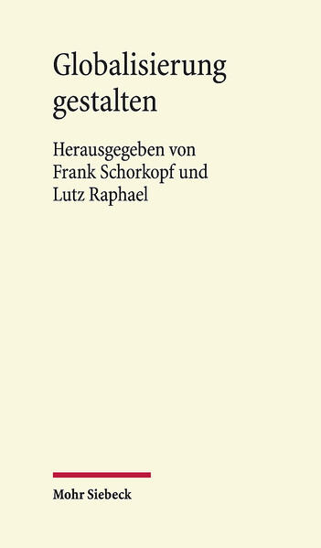 9783161644795 9783161644795