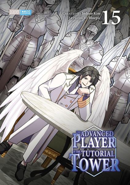 9783989500860 9783989500860