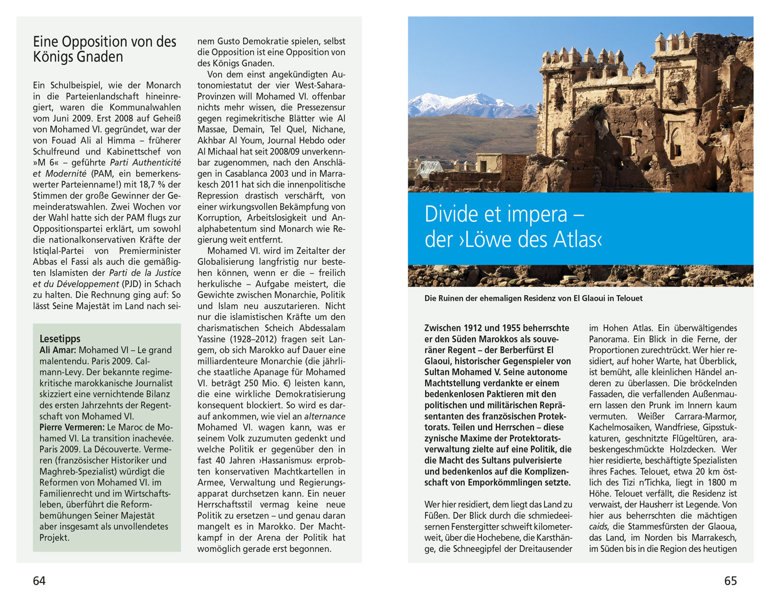 9783770175277_innenansicht_02 9783770175277_innenansicht_02.jpg