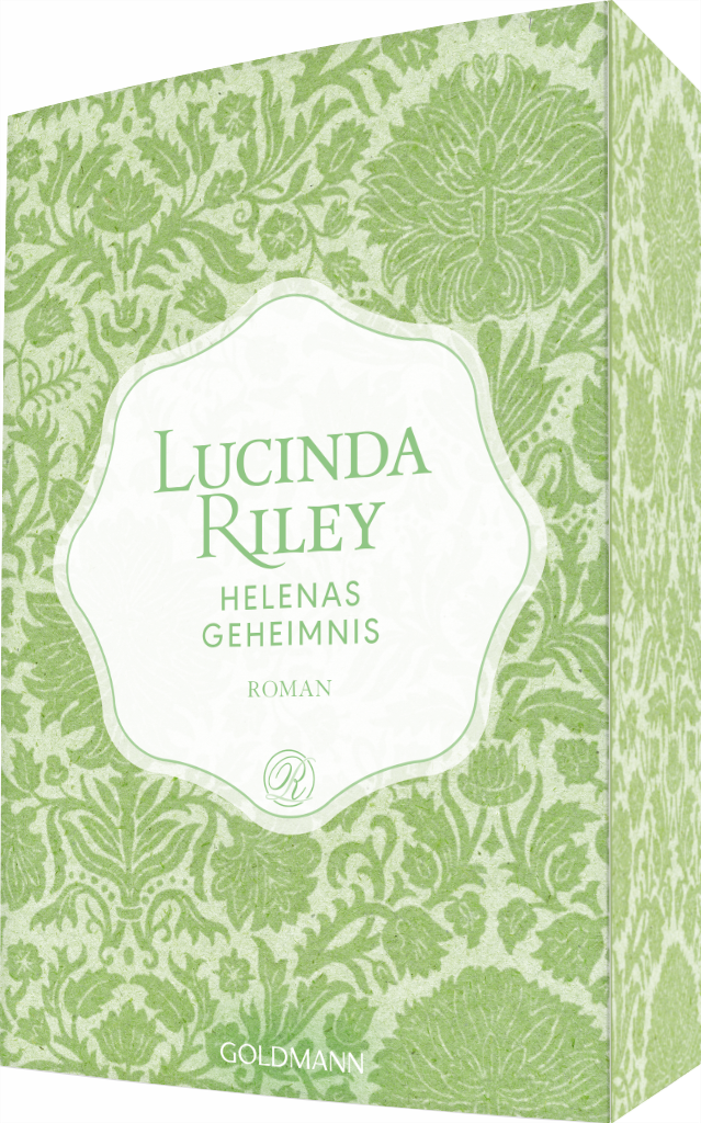 9783442488629_innenansicht_01.png 9783442488629_innenansicht_01.png