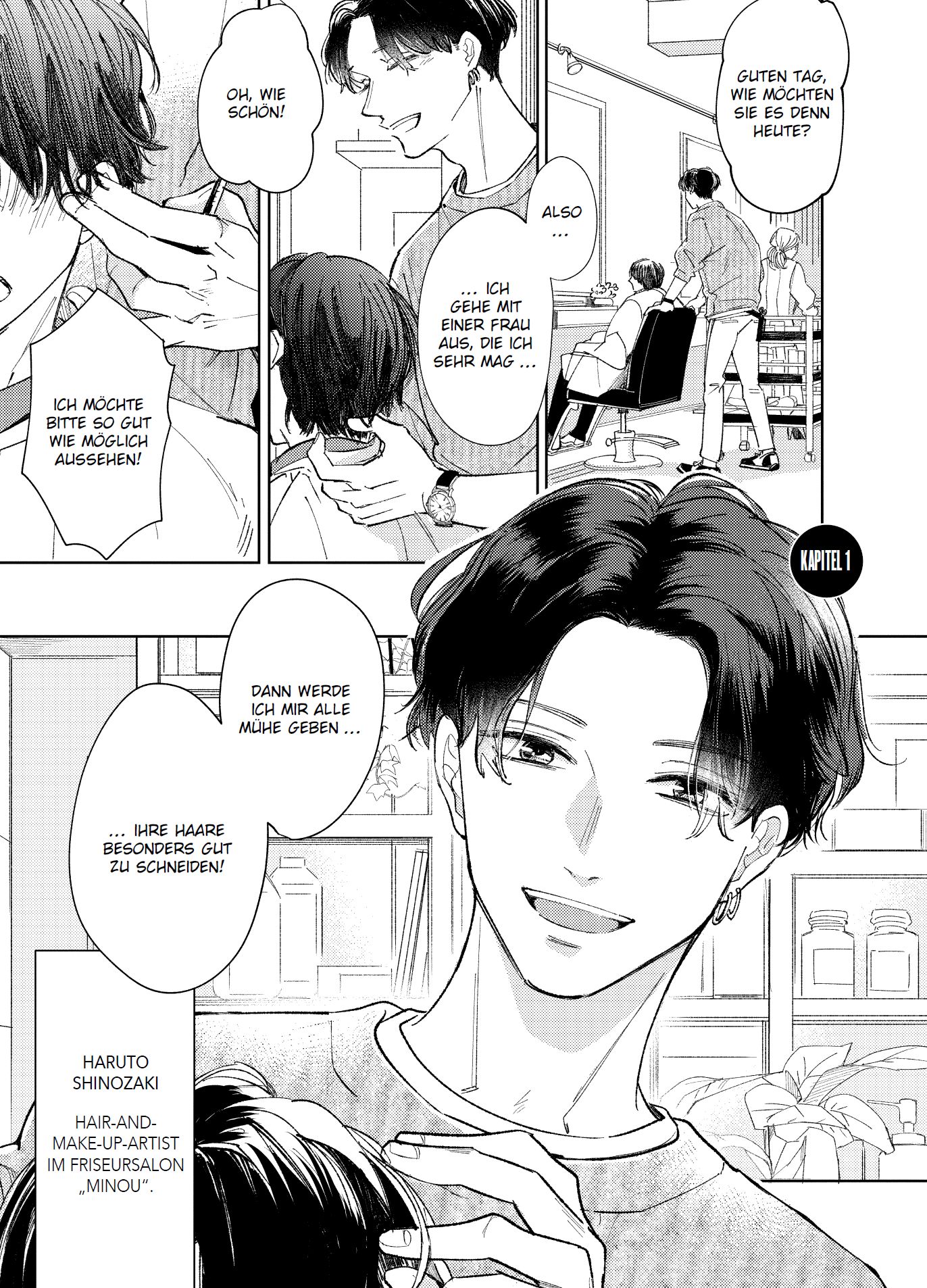 9783741642029_innenansicht_01 9783741642029_innenansicht_01.jpg