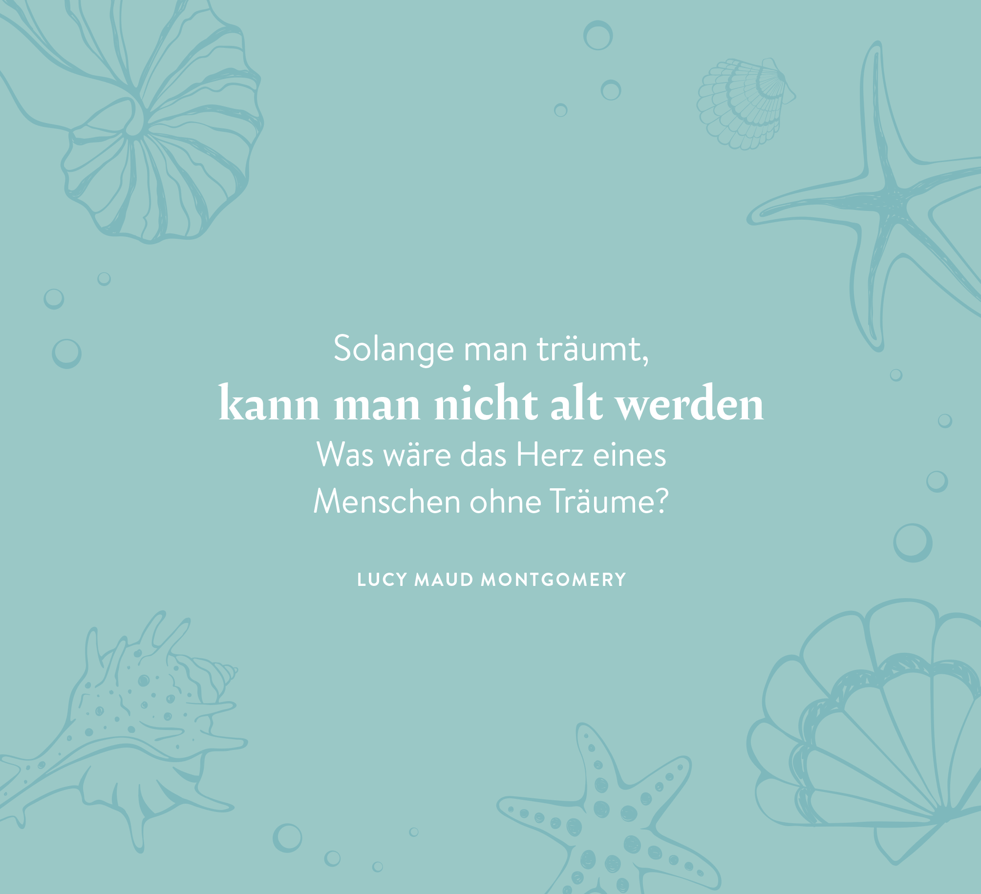 9783848502370_innenansicht_06 9783848502370_innenansicht_06.jpg