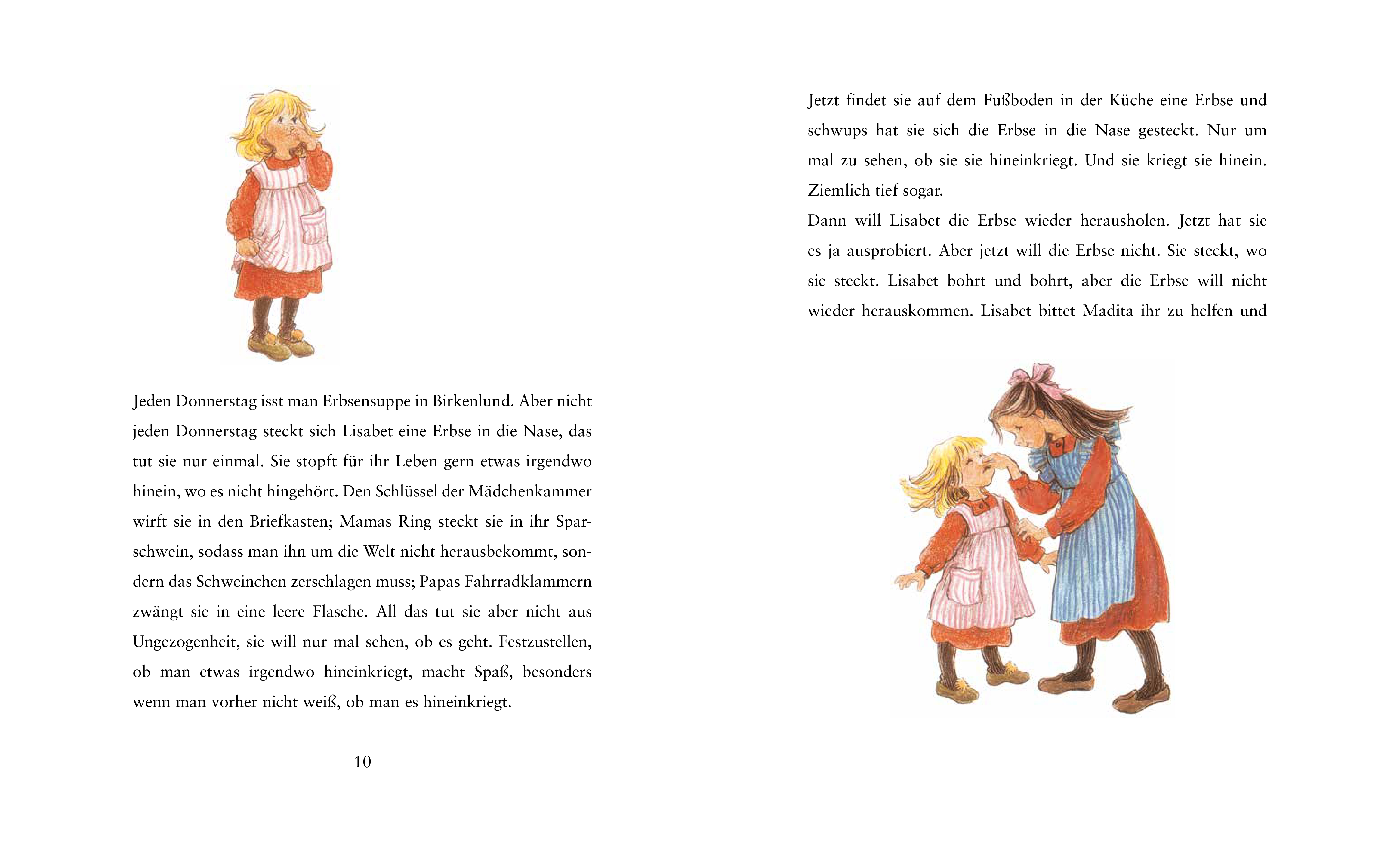 9783789141560_innenansicht_05.jpg 9783789141560_innenansicht_05.jpg