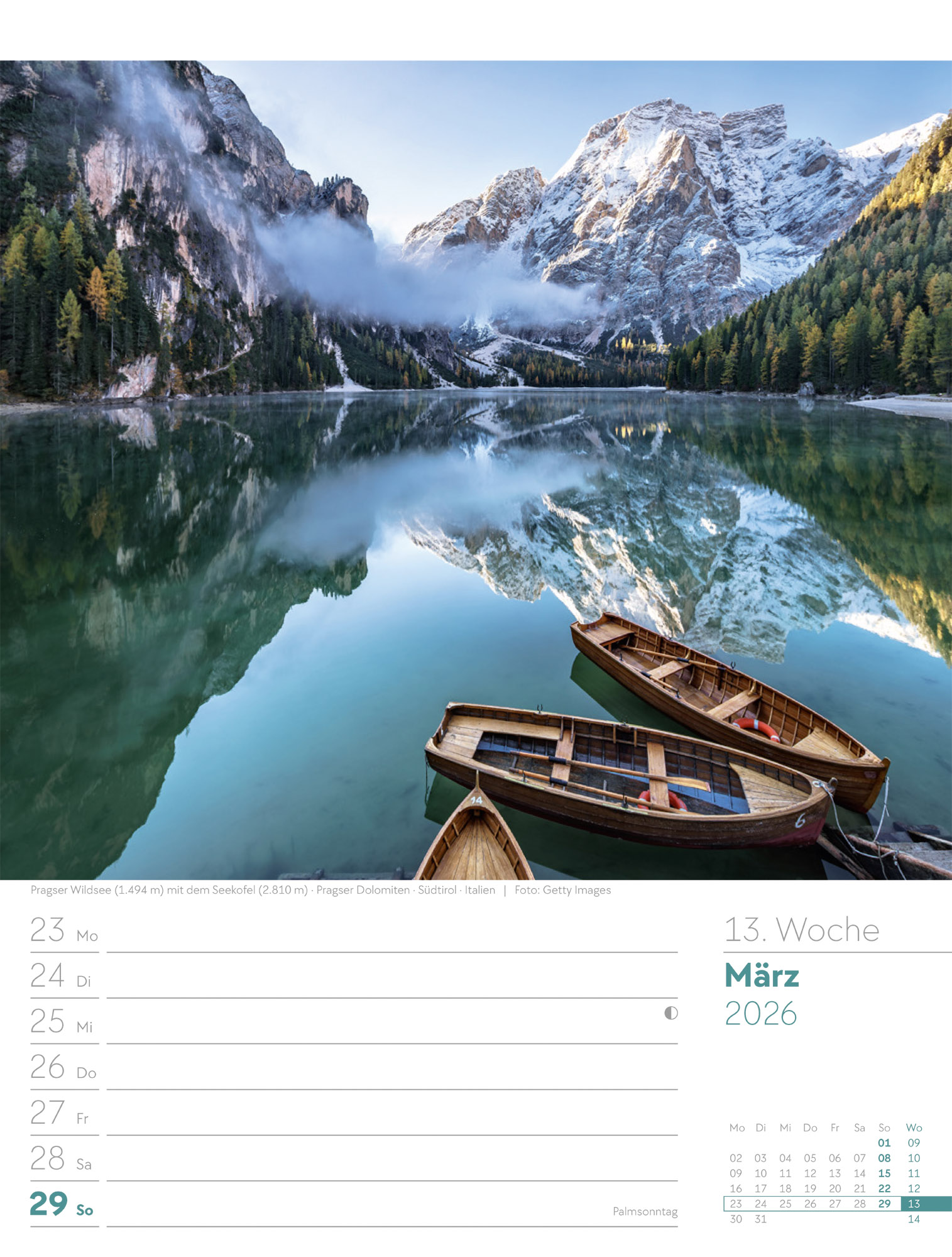 9783838436029_innenansicht_16 9783838436029_innenansicht_16.jpg