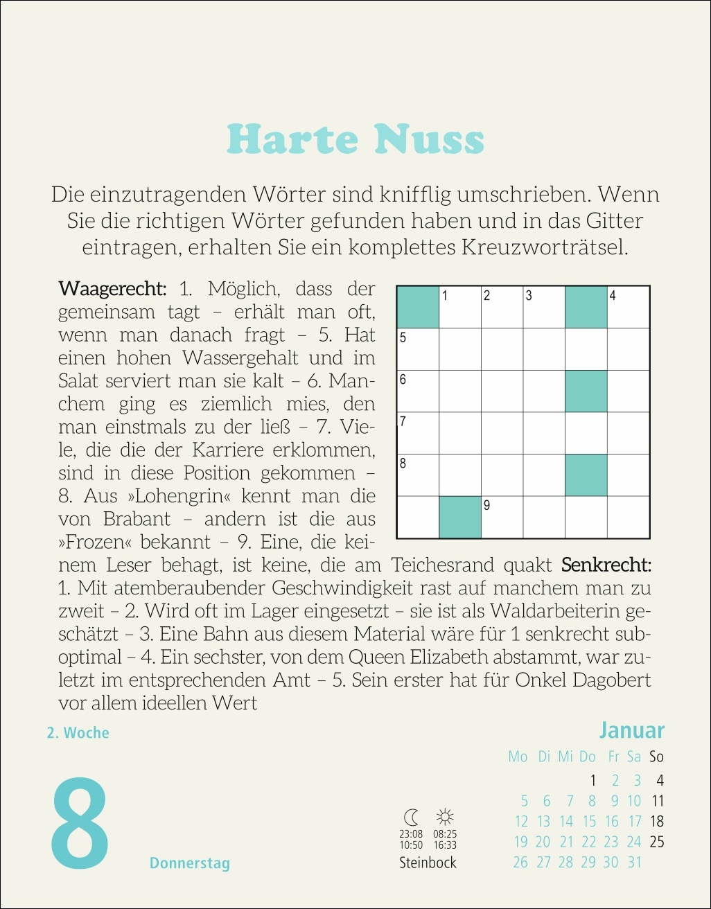 9783756413614_innenansicht_08.jpg
