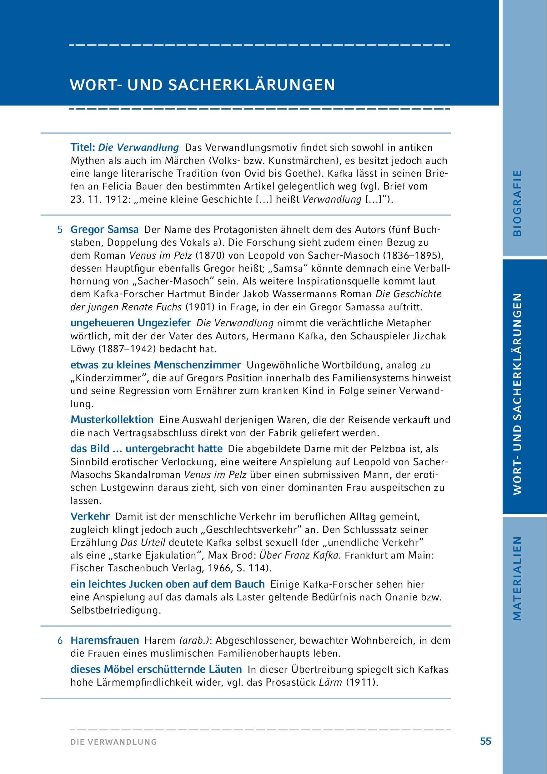 9783804425965_innenansicht_09 9783804425965_innenansicht_09.jpg