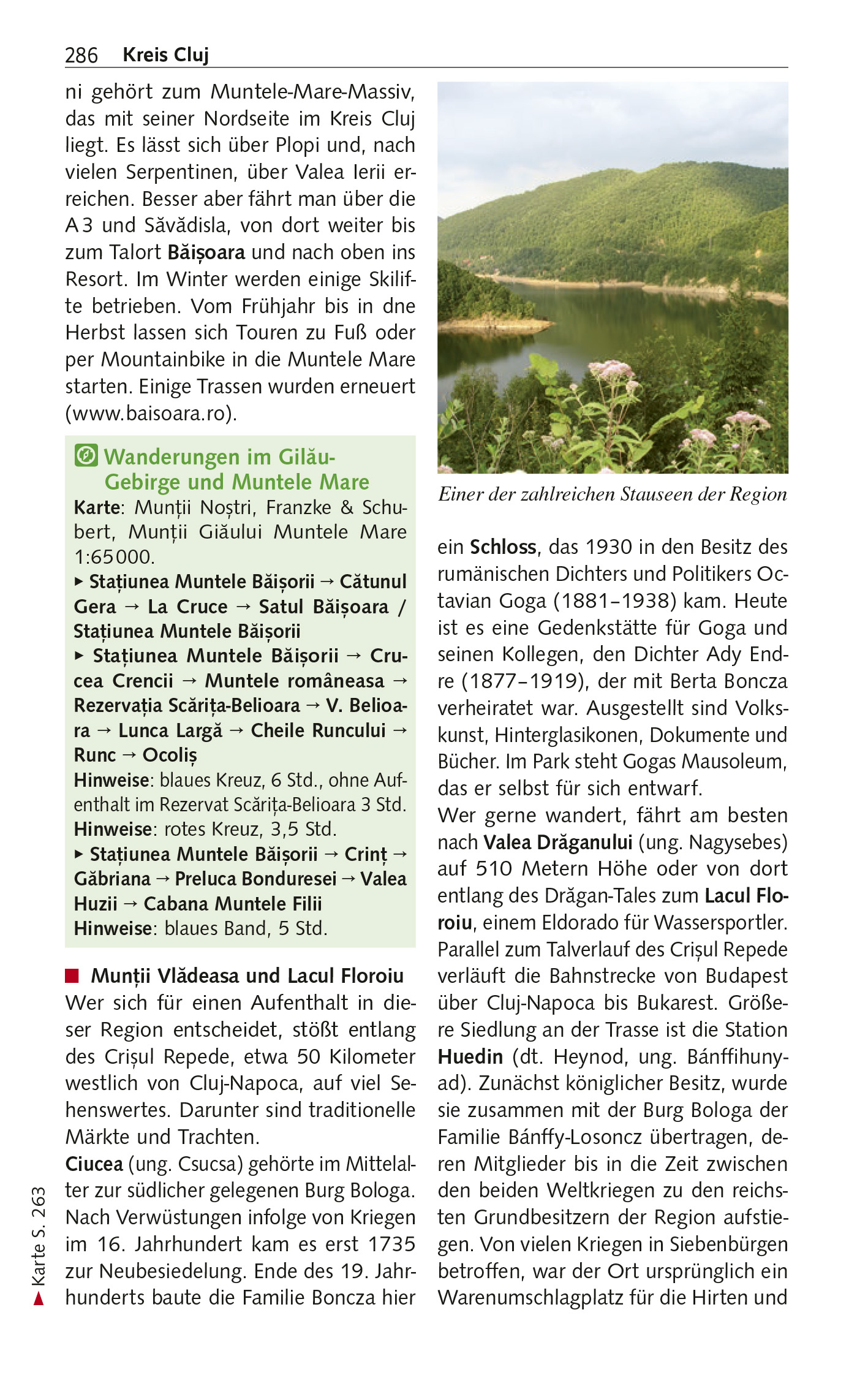 9783897946866_innenansicht_22.jpg