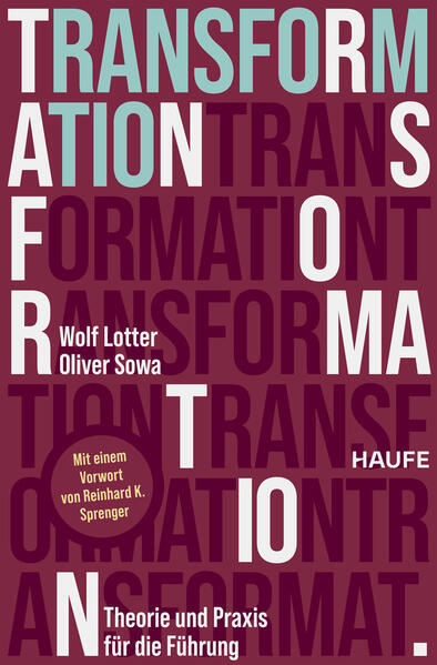 9783648192429