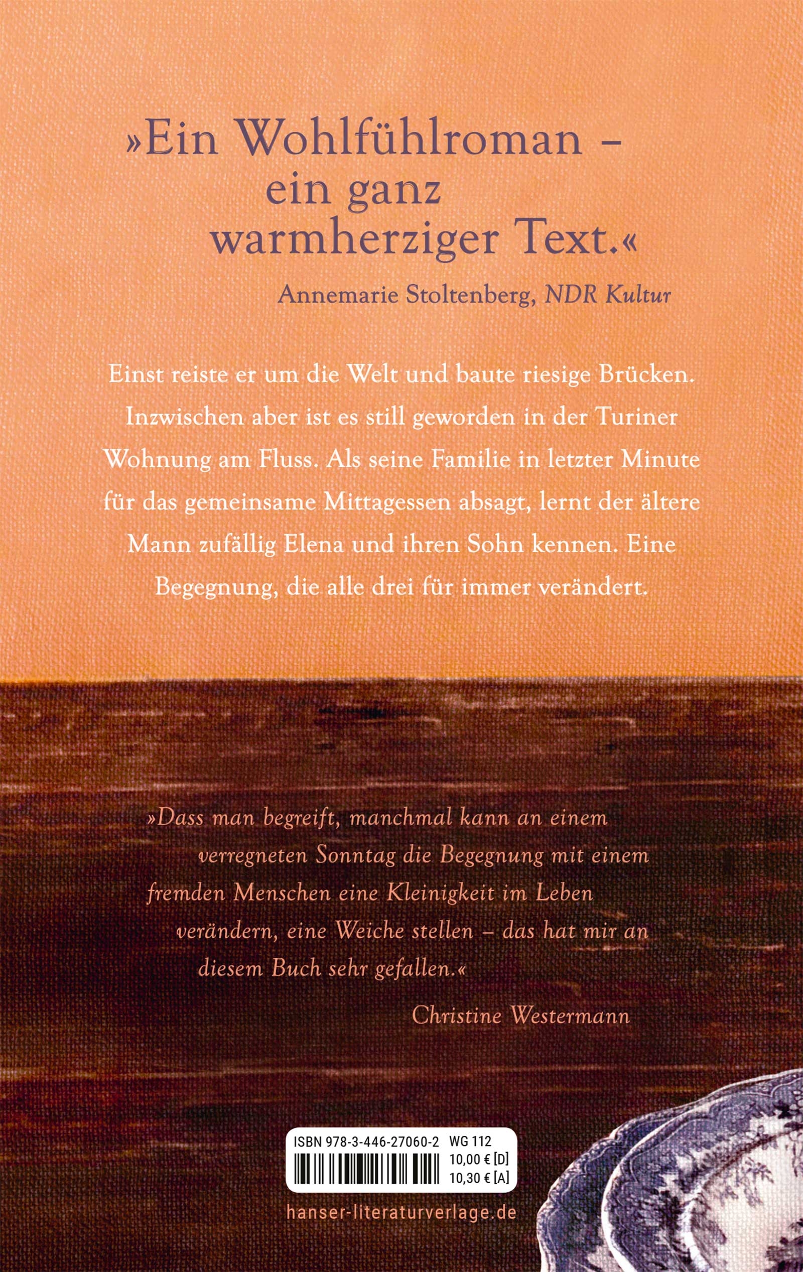 9783446270602_innenansicht_04.jpg