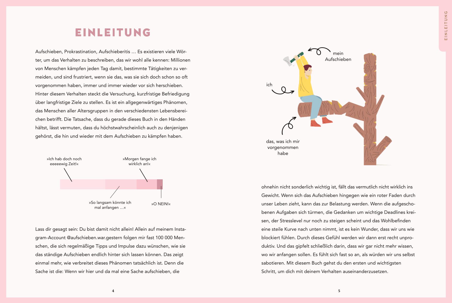 9783833890109_innenansicht_02.jpg