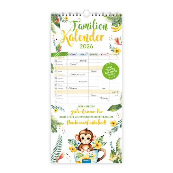 9783988023940 9783988023940