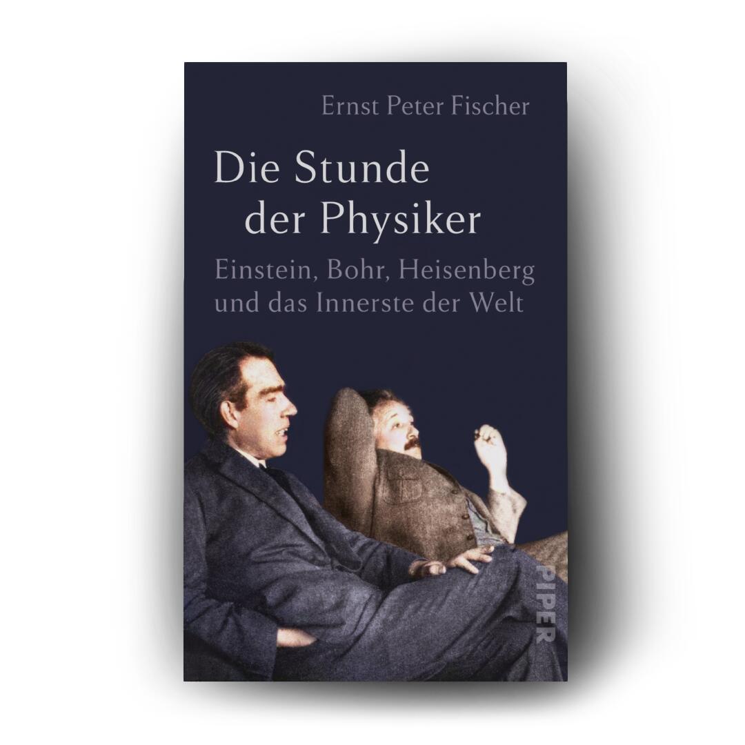 9783492321570_innenansicht_01.jpg
