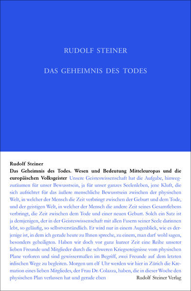 9783727415913 9783727415913