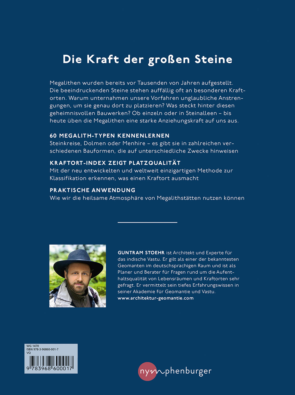 9783968600017_BC 9783968600017_BC.jpg