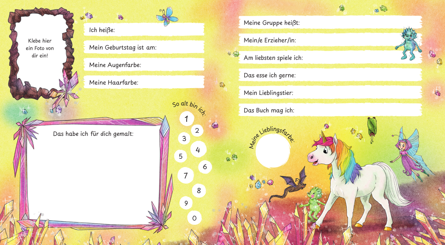9783780665225_innenansicht_04.png