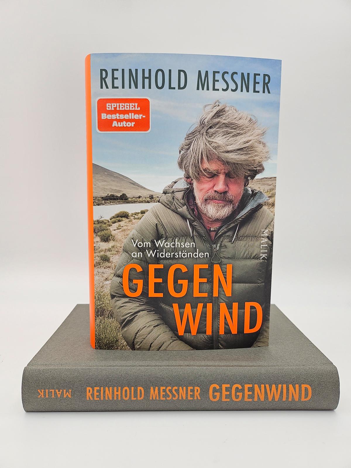 9783890295954_innenansicht_09.jpg