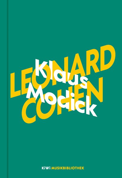 9783462053807 9783462053807