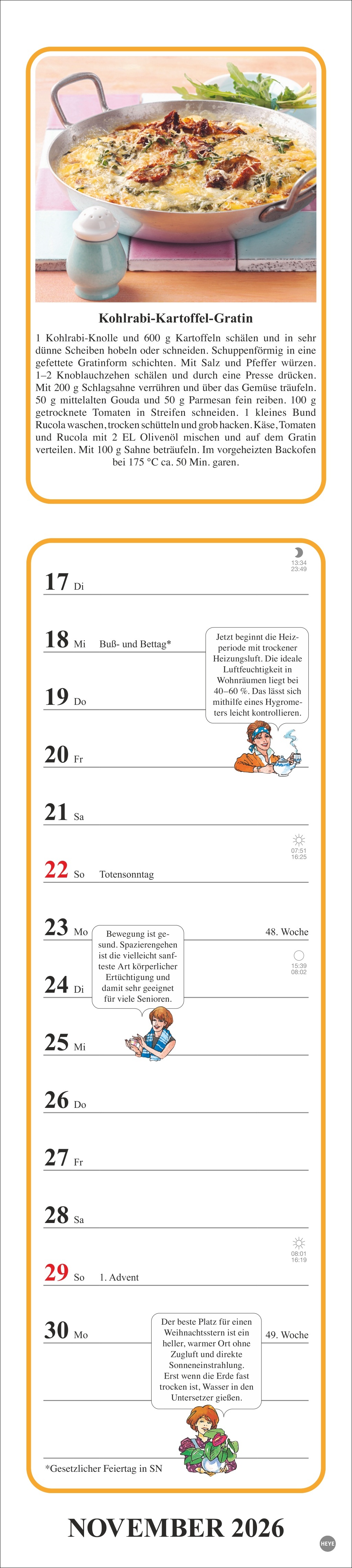 9783756409563_innenansicht_12.jpg