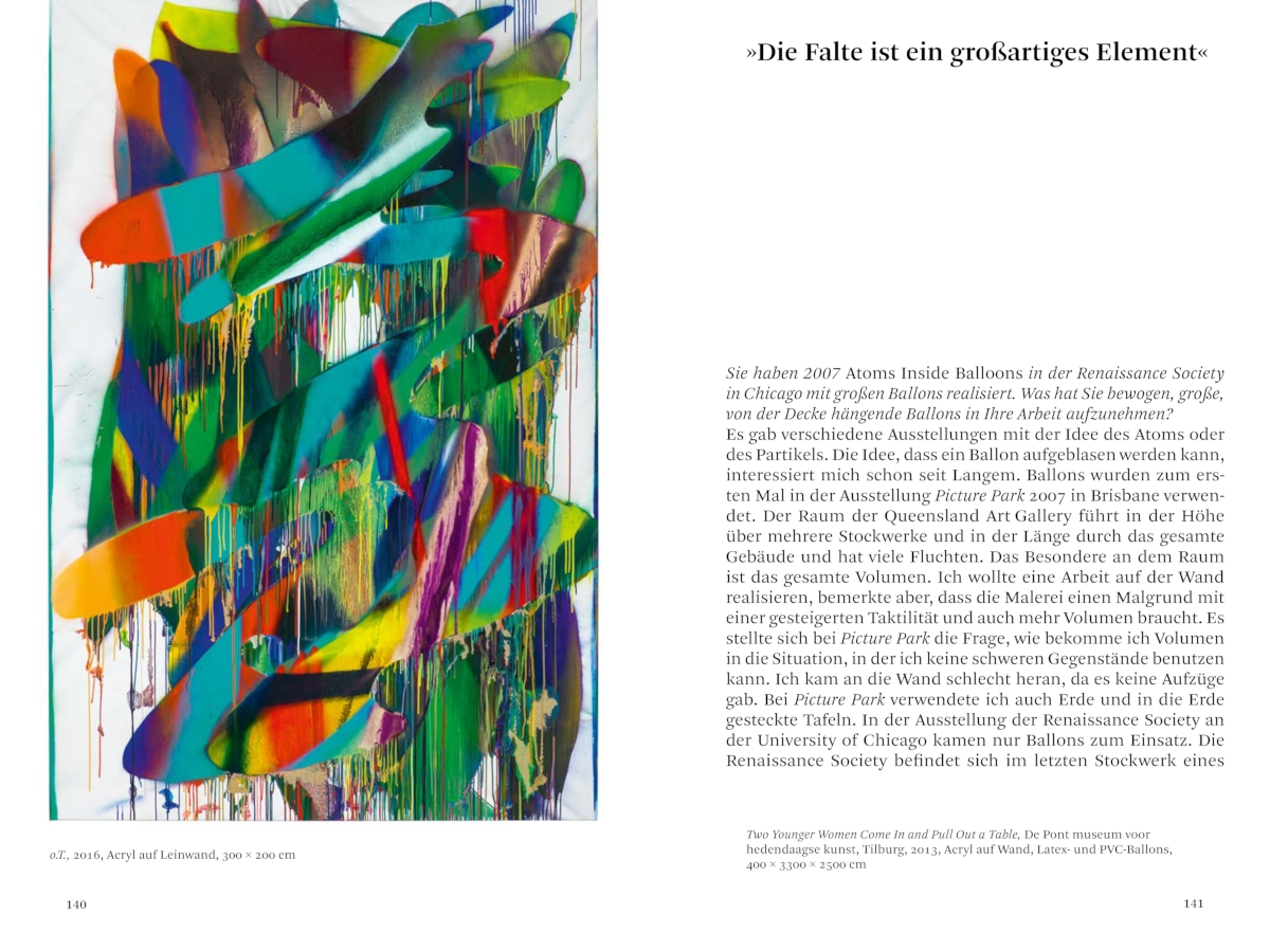 9783775759472_innenansicht_14 9783775759472_innenansicht_14.jpg