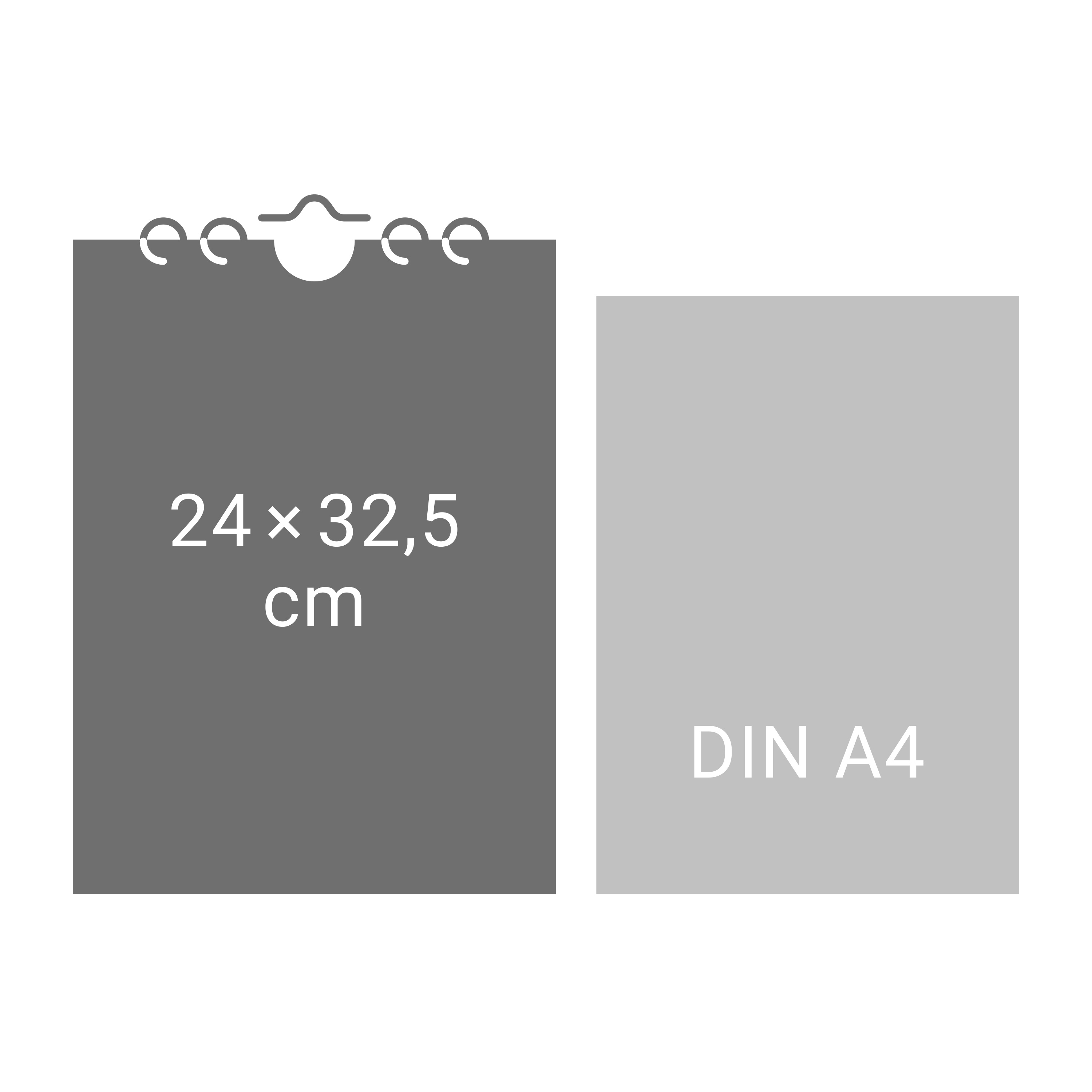 9783840041099_innenansicht_17.jpg