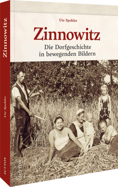 9783963035968 9783963035968