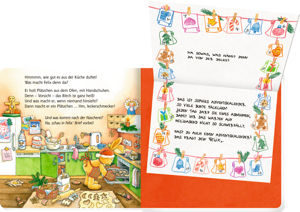 9783649643050_innenansicht_02 9783649643050_innenansicht_02.jpg