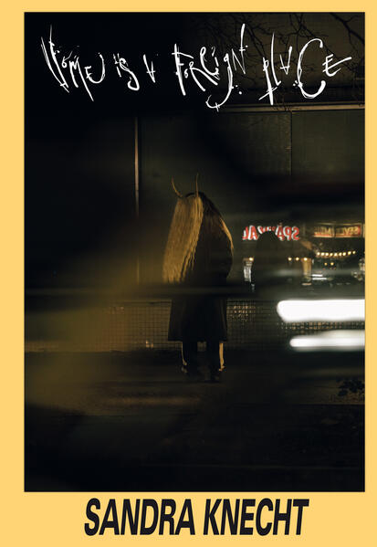 9783775759335 9783775759335