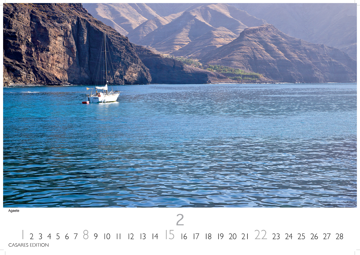 9781835243640_innenansicht_02 9781835243640_innenansicht_02.jpg