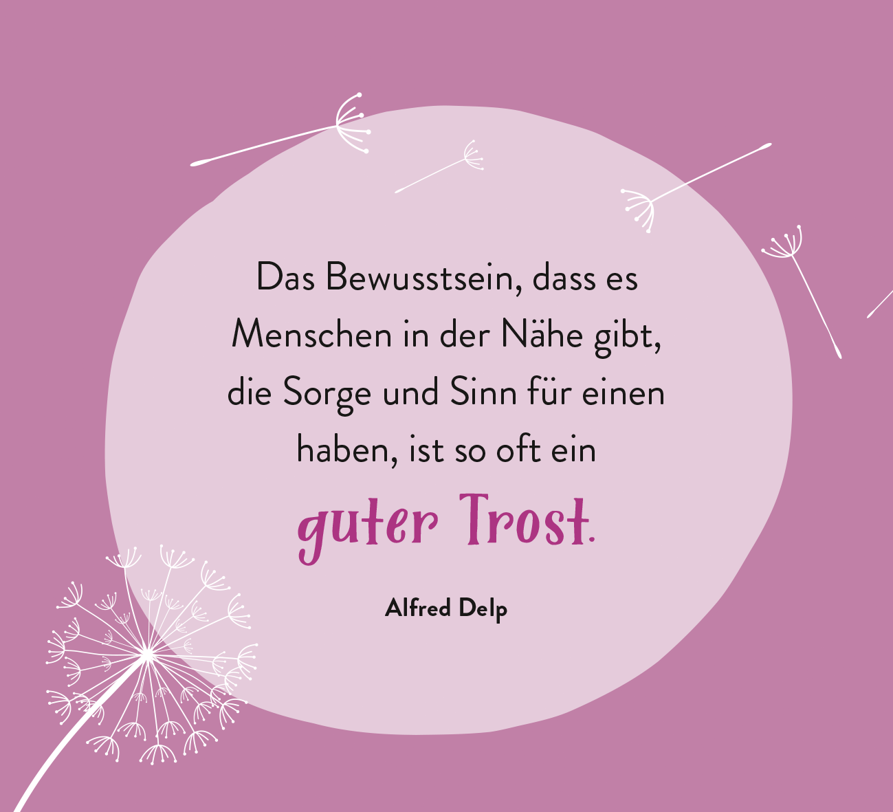 9783848503780_innenansicht_04.png