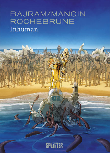 9783962195830 9783962195830