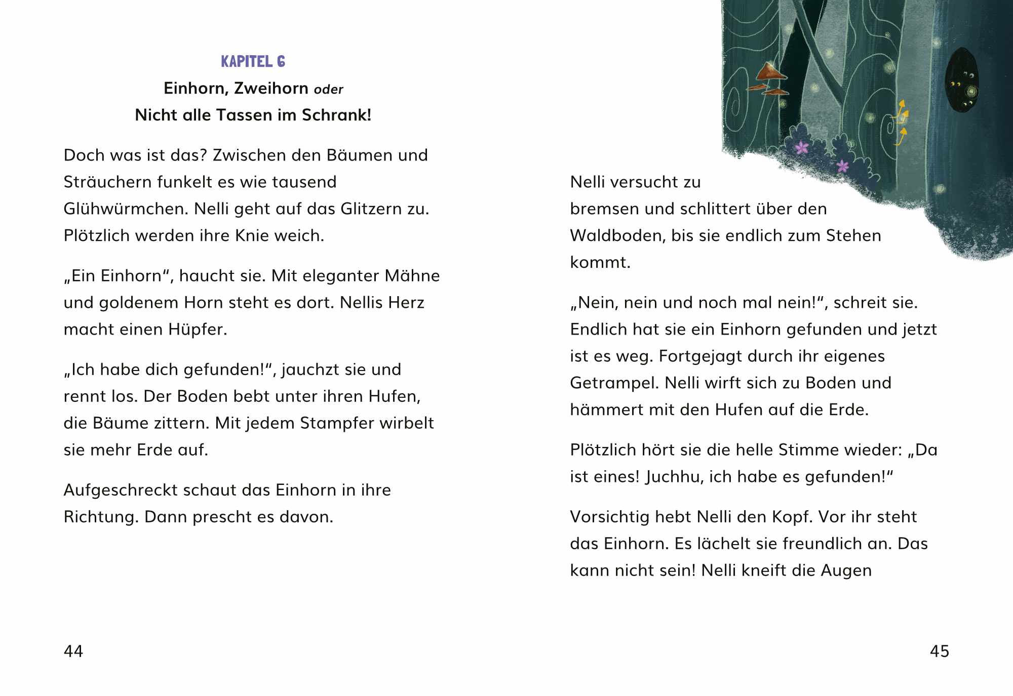 9783945677261_innenansicht_05 9783945677261_innenansicht_05.jpg