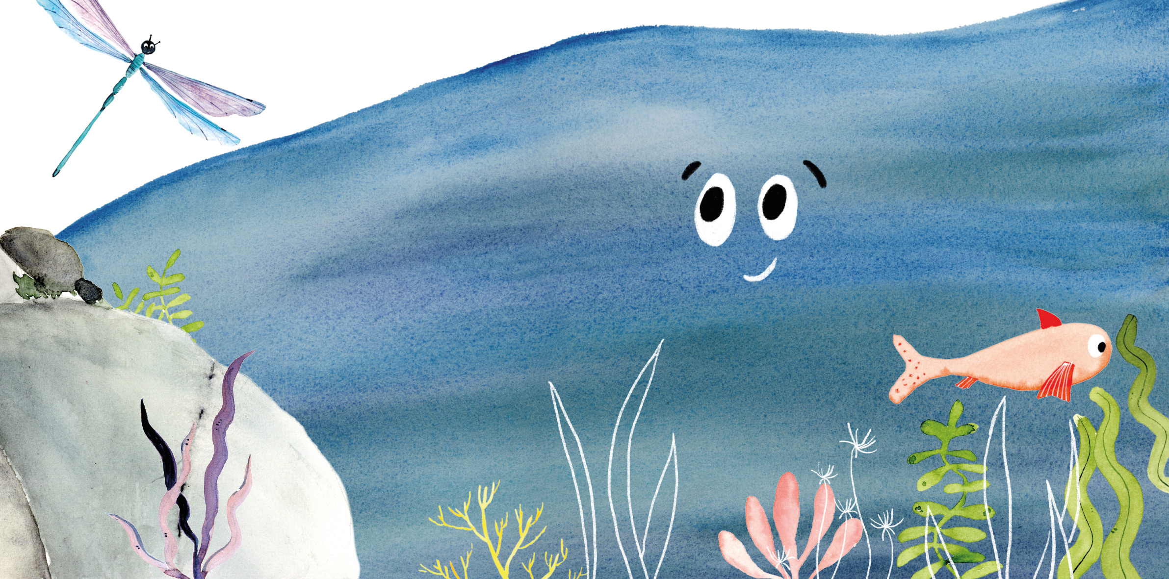 9783772531279_innenansicht_05 9783772531279_innenansicht_05.jpg