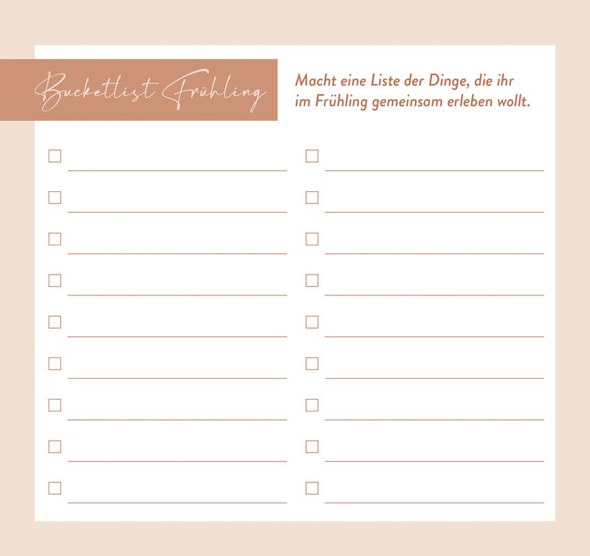 9783789398872_innenansicht_04 9783789398872_innenansicht_04.jpg