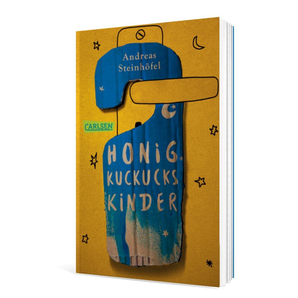 9783551317803_weiterecover_02 9783551317803_weiterecover_02.jpg