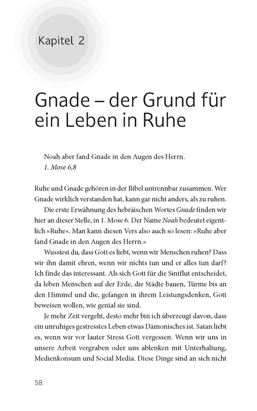 9783775162616_innenansicht_03 9783775162616_innenansicht_03.jpg