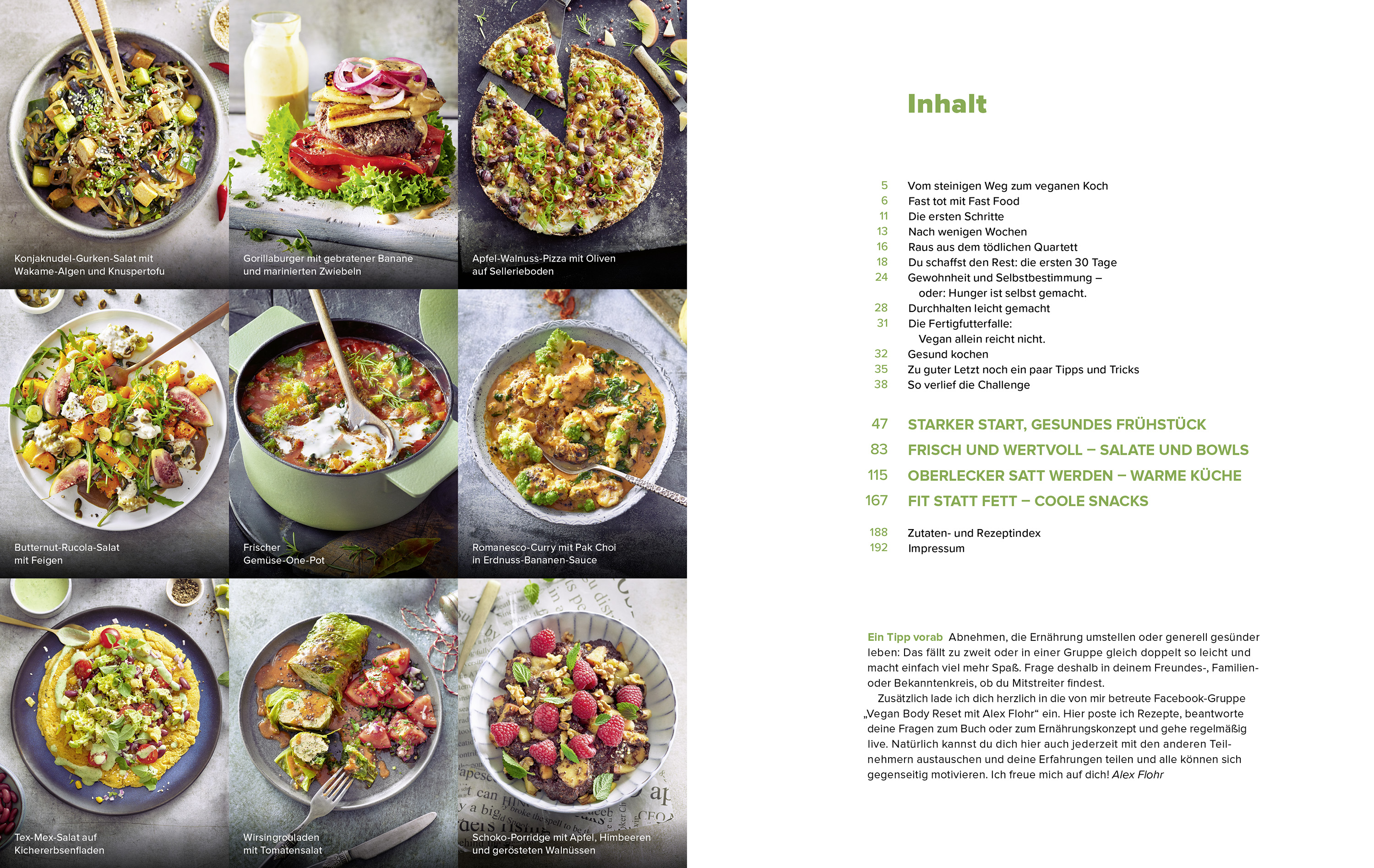 9783954532971_innenansicht_01 9783954532971_innenansicht_01.jpg